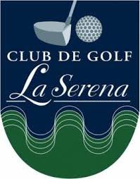 Club de Golf La Serena