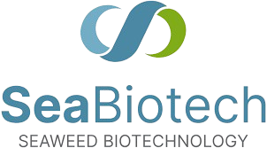 SeaBiotech